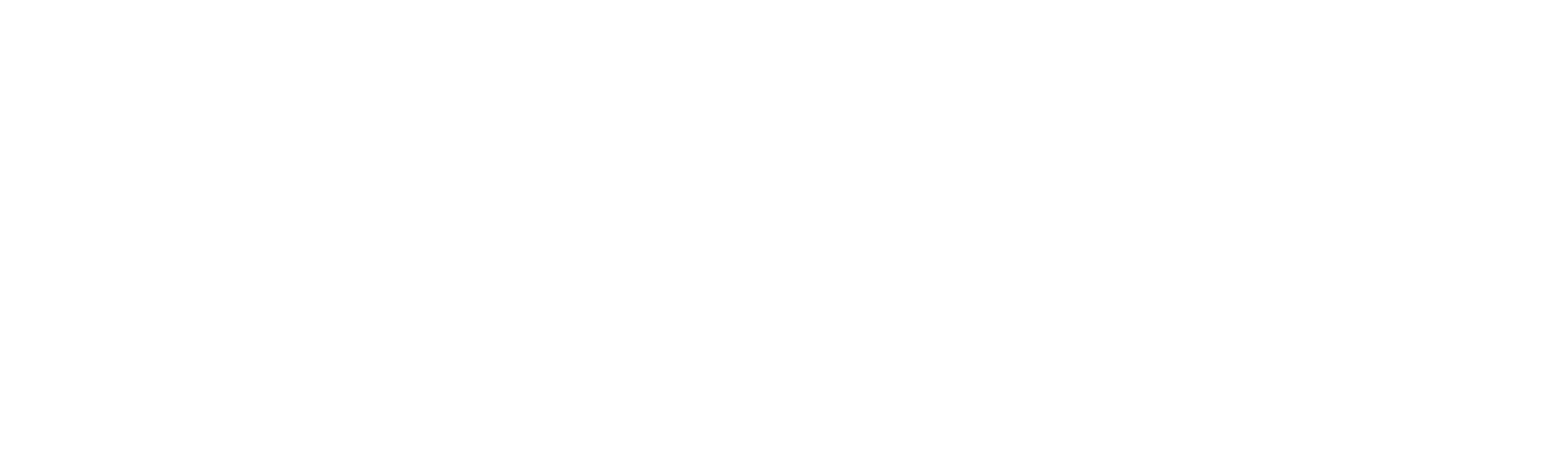 Narbo's Salon Barbería