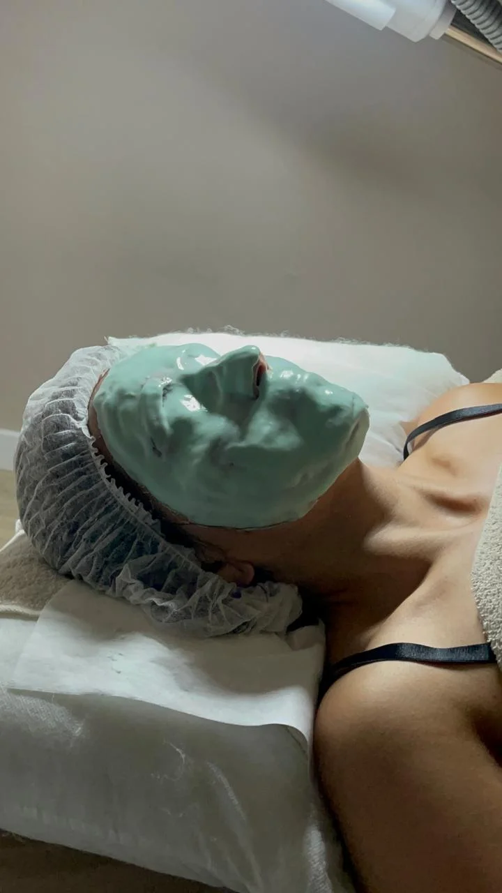 Tratamientos Despigmentantes