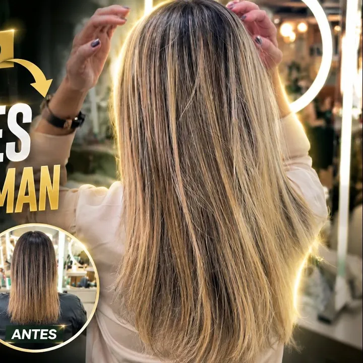 Extensiones Punto a Punto