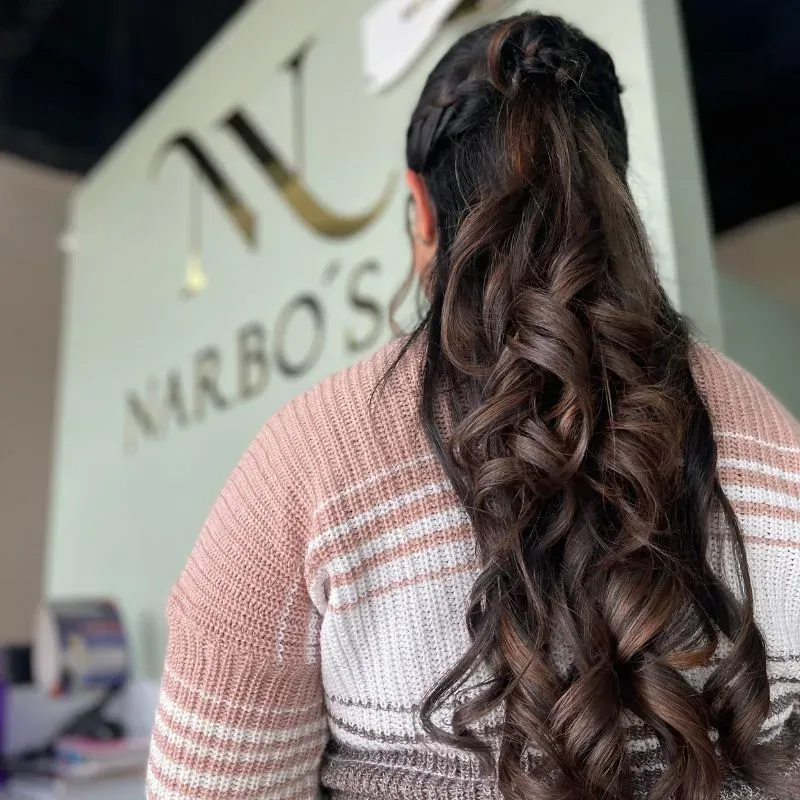 Depilación Corporal en Chía